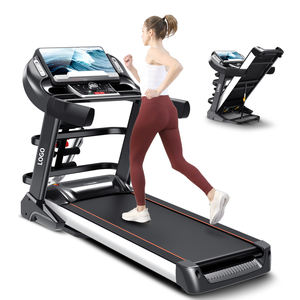 Caminadora Eléctrica para Gimnasio, <span class=keywords><strong>Precio</strong></span> de Mayoreo Lijiujia - Product Image 1