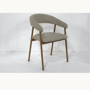 modern <b>dining</b> <b>chair</b> 37800-5773 37800-5772 37800-5771 - Product Image 3