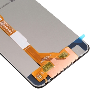 Vendita diretta TFT schermo LCD per vivo U3 / Y5s / Y19 / Z5i con digitalizzatore pieno assemblaggio LCD cavo flessibile - Product Image 5