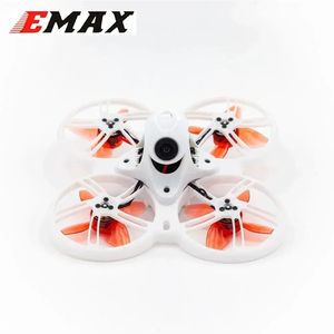 <span class=keywords><strong>Kit</strong></span> Tinyhawk III RTF 3, Dron de Carreras <span class=keywords><strong>FPV</strong></span> con F4 15000KV, RunCam Nano 4, VTX de 25-100-200mW, 1-2S, Controlador FrSky D8 y Gafas - Product Image 3