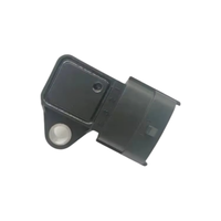 Sensor de Presión del Colector de Admisión de Aire MAP 39300-3C300 393003C300 para Hyundai Kia Sedona 3.3l