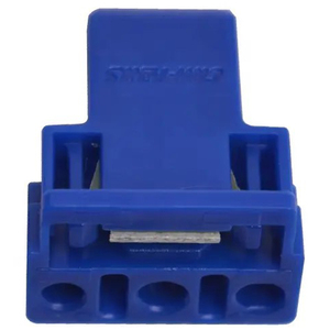 Kits de recharge de puce de Toner pour Sharp MX-51 MX51 MX 51 STBA STCA STMA STYA TBA TCA TCA TMA TYA LTBA LTBA LTCA <span class=keywords><strong>LTMA</strong></span> LTYA XTBA XTBA - Product Image 2