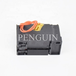 BlTZER, Cophelan, Frascold,Dorin,Bock,Carrier Máy Nén Khí Bảo Vệ Động Cơ Mô-đun Máy Nén Khí Bảo Vệ Động Cơ SE-B1 SE-B2 SE-B3 SE-E1 - Product Image 2