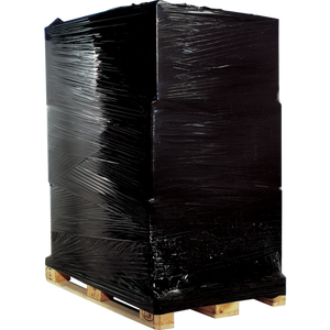 <span class=keywords><strong>Pellicola</strong></span> Estensibile in PE <span class=keywords><strong>per</strong></span> <span class=keywords><strong>Imballaggio</strong></span> Manuale con Logo Personalizzato Stampato, <span class=keywords><strong>per</strong></span> Macchine e Mobili - Product Image 2