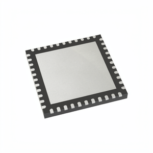 Circuito Integrado IC MCU de 8 Bits, 64KB FLASH, 44QFN, en Stock, Circuito Integrado Ic 44 VQFN con Pad Expuesto, PIC18F46K40-E_ML Integrado - Product Image 1