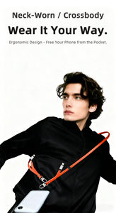 Cable de Silicona Trenzado Tres en Uno, Tipo-C a Tipo-C, Carga Rápida 3A, Cable de Cobre Puro para Teléfono Móvil y Computadora, Fácil de Transportar - Product Image 5