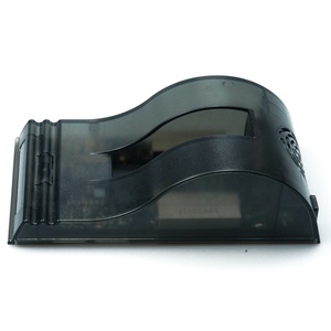 เครื่องชาร์จแบตเตอรี่อัจฉริยะ RHINO POWER รุ่น CH5000 NC2560 ND2054 <span class=keywords><strong>ราคา</strong></span>โรงงาน - Product Image 6