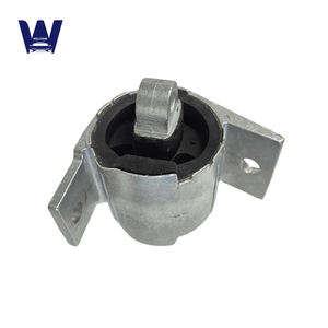 Ricambi Auto di alta qualità staffa del cambio del sistema motore C2D38505 per giaguaro F-PACE XF XK XJ - Product Image 5