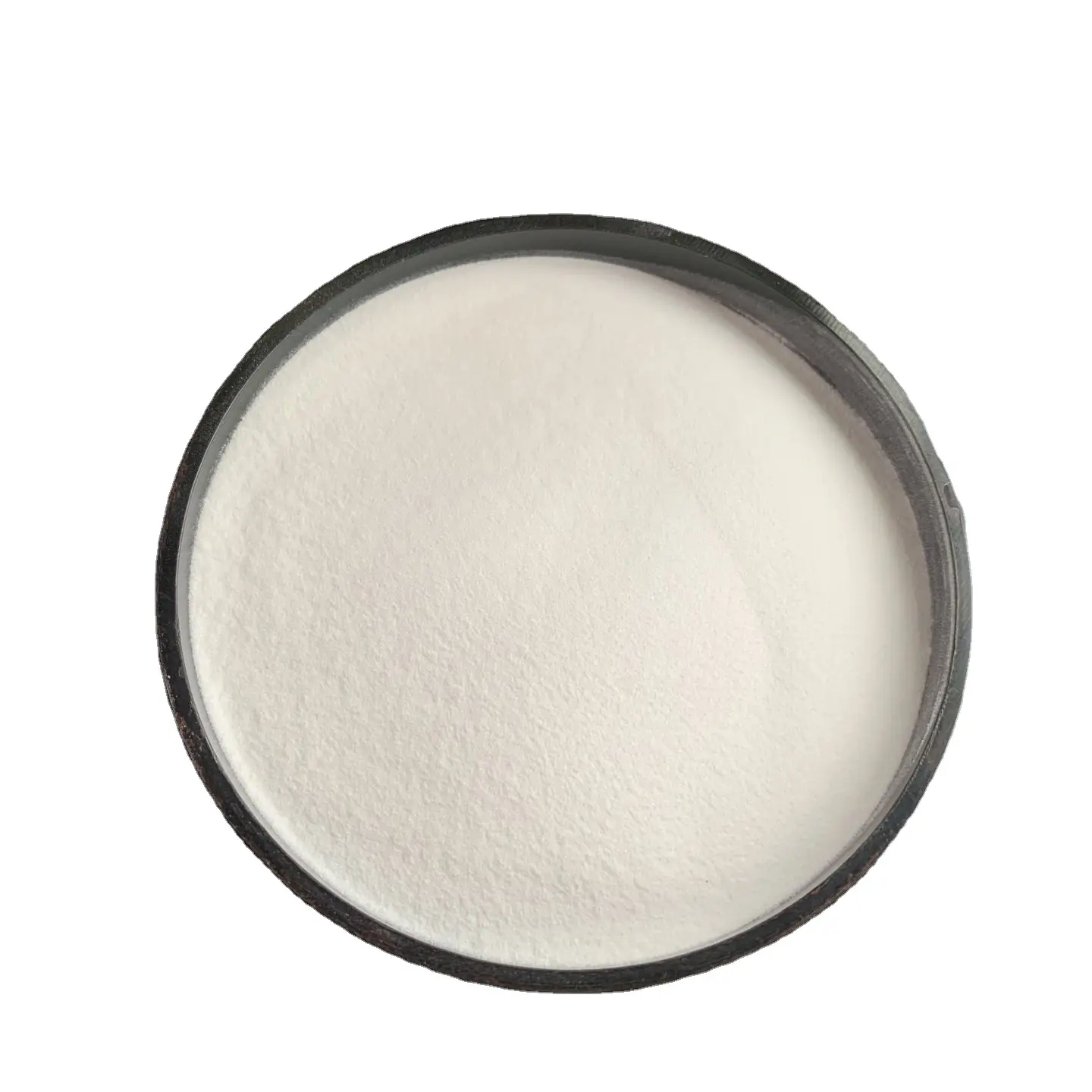 Superplastifiant de formaldéhyde de mélamine sulfoné utilisé dans le jointoiement de base d'équipement