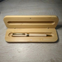 Cadeaux d'entreprise personnalisés, ensemble de papeterie promotionnelle haut de gamme, accessoires de bureau pour la marque d'entreprise, pour les événements