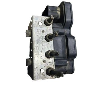 Pour <span class=keywords><strong>nissan</strong></span> Venucia T70 ABS pompe de rupture machine pour <span class=keywords><strong>nissan</strong></span> <span class=keywords><strong>hybride</strong></span> feuille batterie Module de commande de frein - Product Image 4