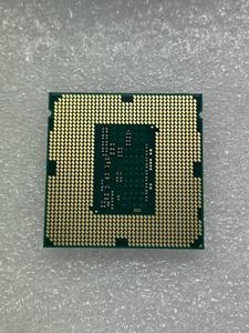 High Performance Intel <strong>I5</strong> 4690 CPU Intel Core <strong>I5</strong> 4th Generation <strong>Processors</strong> for <strong>Computer</strong> - Product Image 2