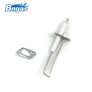 Électrode d'<span class=keywords><strong>allumage</strong></span> de rechange pour chaudière 720222801 électrode d'<span class=keywords><strong>allumage</strong></span> pour chaudière - Product Image 2