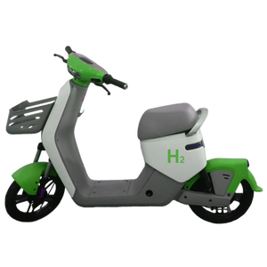 Nueva Batería de Iones de Sodio para Triciclo 2024, Almacenamiento de Energía 48v/15ah 60v 30ah, Carga Rápida, Batería de Sodio de Bajo Costo - Product Image 4