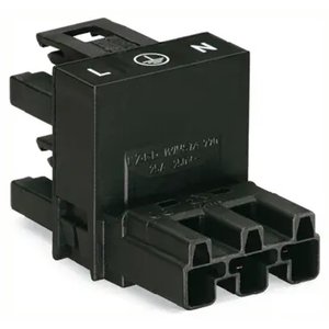 770-634 - Compatible con Wago - Product Image 1