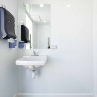 Toilettes portables pour l'extérieur, toilettes portables économiques, toilettes portables, toilettes portables WC