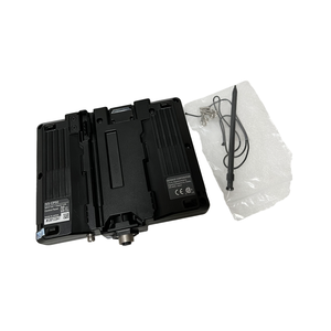 แผงควบคุมแบบสัมผัส KEYENCE IV3-CP50 พร้อมเซ็นเซอร์จดจำภาพด้วย AI มาพร้อมการรับประกันหนึ่งปี - Product Image 2