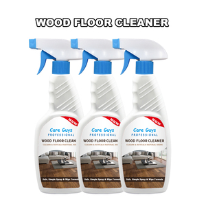 Bona Nettoyant liquide écologique <span class=keywords><strong>pour</strong></span> carrelage et sols stratifiés, recharge 128 oz, transparent, faible odeur - Product Image 2