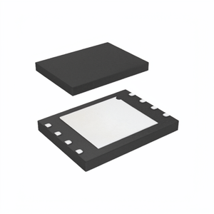 หน่วยความจำดั้งเดิม 8 VDFN Exposed Pad N25Q128A13BF840E ซื้อชิ้นส่วนอิเล็กทรอนิกส์ออนไลน์ - Product Image 1