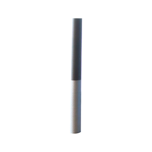 <span class=keywords><strong>Tube</strong></span> en fibre de carbone coloré haute résistance brillant et mat, diamètre 6-52 mm, tuyau en fibre de carbone - Product Image 4