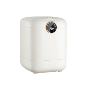 Mini <span class=keywords><strong>lavadora</strong></span> automática OWNSWING, lavadoras portátiles y secadora, lavadoras portátiles de ropa - Product Image 1