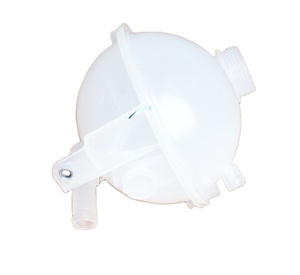 Réservoir de dégazage de réservoir d'eau de moteur d'automobile 1323.EZ 1323EZ pour Peugeot <span class=keywords><strong>307</strong></span> 308 408 Citroen C4 - Product Image 2