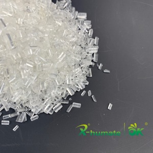 Pentahidrato de tiosulfato de sodio al 99% para intoxicación por cianuro - Product Image 5