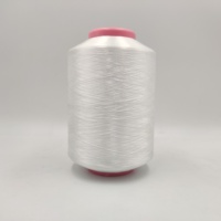 Polyester Filament Yarn Filament Polyester Yarn Polyester Filament Yarn Fdy 50/24 75/36 150/48 250/96 300/96