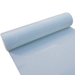 4.3mm 3D sợi thủy tinh parabeam 3D vải thủy tinh vải rỗng cho tàu mô hình máy bay - Product Image 1