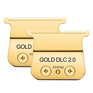 Cabezal de Corte de Repuesto para Depiladora FX707G2, para DLC 2.0, 5W, 5 Horas de Autonomía - Product Image 1