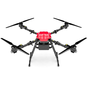 X50 Carga Transporte Drone Material Transporte Inspección - Product Image 5