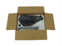 Vente chaude de haute qualité ebike enduro cadre de vélo électrique 3000W 5000W 8000W VTT électrique gros vélo