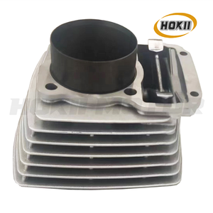 Motor diésel de 4 cilindros Hokii, motor de motocicleta de 2 cilindros y motor de doble cilindro de 250cc a la venta - Product Image 4