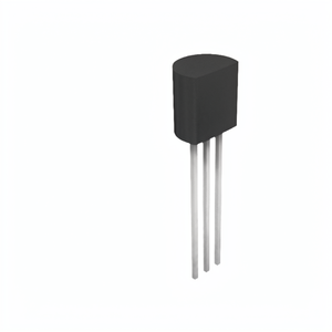 Componentes Electrónicos de Gestión de Energía (PMIC) en Stock TO-226-3, TO-92-3 de Cuerpo Largo TA76431AS, T6WNLF(J - Product Image 1