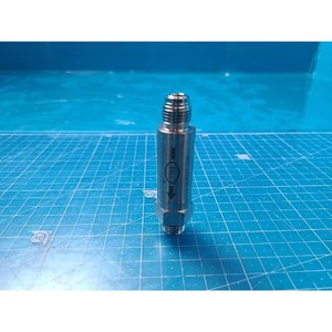 Pall ตัวกรองสารเคมี4KB-M0901-1 GLFPF3000VMM4AM แคปซูลใช้เป็นชิ้นส่วนอุปกรณ์เซมิคอนดักเตอร์รุ่นเก่า - Product Image 2