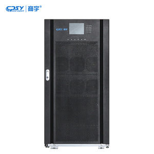 산업용 저주파 온라인 <span class=keywords><strong>UPS</strong></span> 30kva 3 엘리베이터 용 3 상 <span class=keywords><strong>UPS</strong></span> 무정전 전원 공급 장치 - Product Image 3