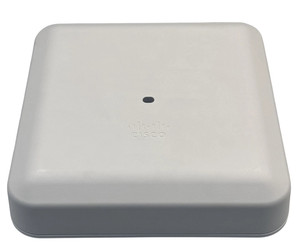 Point d'accès sans fil double bande 802.11ac PoE <span class=keywords><strong>AIR</strong></span>-AP2802I-<span class=keywords><strong>E</strong></span>-<span class=keywords><strong>K9</strong></span> pour PLC - Product Image 2