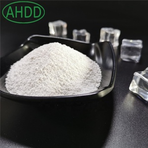 Công Nghiệp Lớp Sodium Carbonate Soda Ash Ánh Sáng Soda Ash Dày Đặc CAS 497-19-8 - Product Image 2