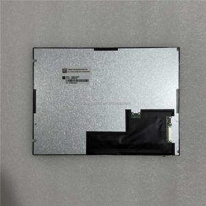 Module LCD pour écrans d'instruments de mesure P1040SVF1MB10 - Product Image 2