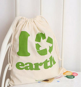 100% Pure Cotton Drawstring <b>Christmas</b> <b>Gift</b> <b>Bag</b> Solid Natural Colour Canvas Folding for Weddings Events Natural <b>Christmas</b> <b>Gift</b> - Product Image 4