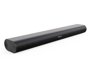 Barra de Sonido para TV de 30W Ultrafina 2.0 para el Hogar con USB Óptico y Bluetooth - Product Image 2