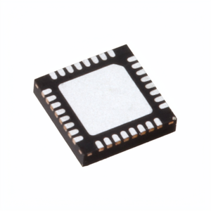 Comprar en Línea Componentes Electrónicos M08888G-11 Gestión de Energía (PMIC) Original 28 VFQFN Exposed Pad - Product Image 1