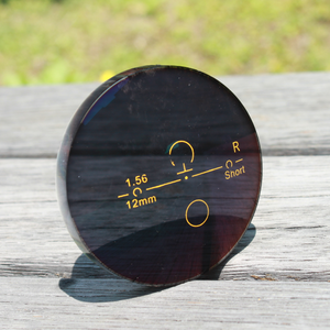 <span class=keywords><strong>Prix</strong></span> usine 1.56 Normal Photochromique Bleu Bloc <span class=keywords><strong>Lentille</strong></span> Optique <span class=keywords><strong>Progressive</strong></span> - Product Image 3