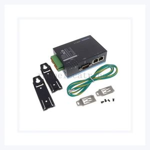 (Networking Solutions good price) C9300-24UB-E, EKI-4524I-AE, A10065
