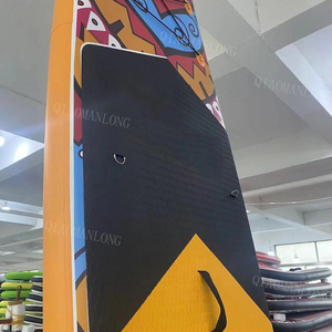 Vente en gros d'équipements de sports nautiques planche à pagaie <span class=keywords><strong>gonflable</strong></span> planche à pagaie <span class=keywords><strong>gonflable</strong></span> - Product Image 6