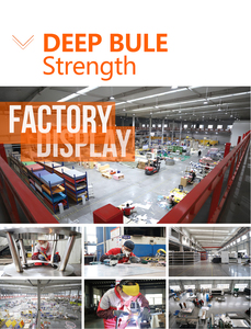 <span class=keywords><strong>Mini</strong></span> Nhựa Sân Chơi Trong Nhà Sân Chơi Kinh Doanh Kế Hoạch Công Viên Nước Dự Án - Product Image 6