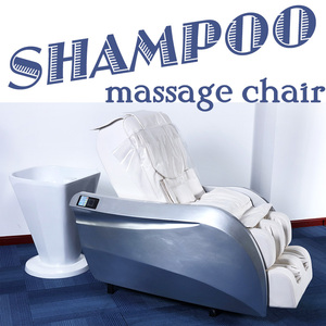 <span class=keywords><strong>TOP</strong></span> <span class=keywords><strong>Grade</strong></span> Glasfaser Friseursalon Haar wäsche Shampoo <span class=keywords><strong>Massage</strong></span> stuhl - Product Image 2