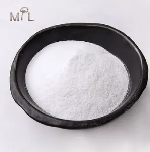 Wholesale high purity spt CAS 3811-73-2 sodium pyrithione
