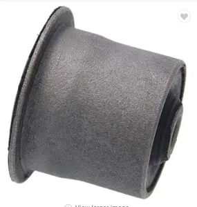 FRONT UPPER SUSPENSION ARM BUSHING 52087709 For Grand Cherokee WJ 1999-2004