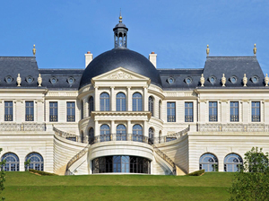 Hôtel ou immeuble de bureaux <span class=keywords><strong>porte</strong></span> <span class=keywords><strong>d</strong></span>'<span class=keywords><strong>entrée</strong></span> en verre <span class=keywords><strong>avec</strong></span> fenêtre <span class=keywords><strong>latérale</strong></span> en acier rangée continue de conception de fenêtres et portes du sol au plafond - Product Image 6